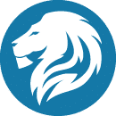 Löwenhaar icon